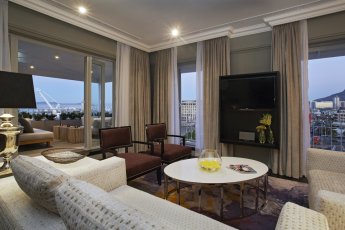 queen-victoria-hotel 772