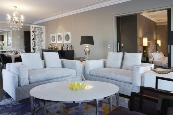 queen-victoria-hotel 773