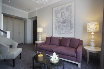 queen-victoria-hotel 775