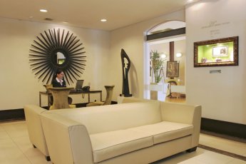 victoria-alfred-hotel 382