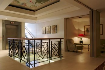 victoria-alfred-hotel 383