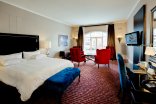 Mountain Junior Suites - Victoria & Alfred Hotel