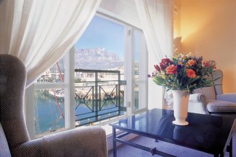 victoria-alfred-hotel 384
