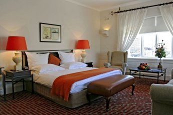 victoria-alfred-hotel 385