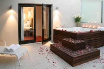 victoria-alfred-hotel 386