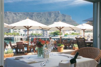 victoria-alfred-hotel 387