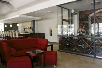 victoria-alfred-hotel 388