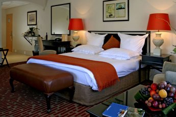 victoria-alfred-hotel 381