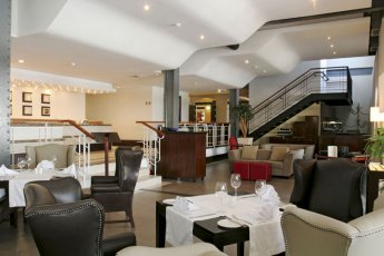 victoria-alfred-hotel 389
