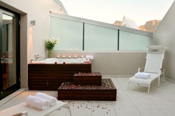 victoria-alfred-hotel 390
