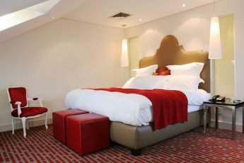 victoria-alfred-hotel 379