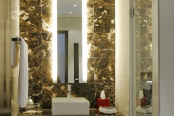 victoria-alfred-hotel 391