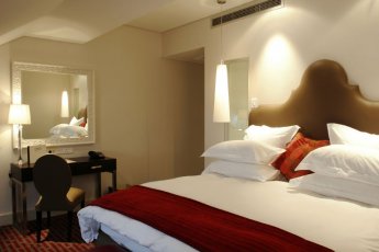 victoria-alfred-hotel 380