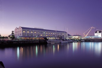 victoria-alfred-hotel 377