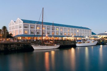 victoria-alfred-hotel 378