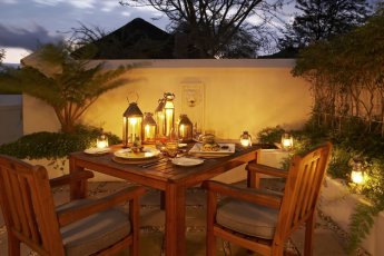 bushmans-kloof-wilderness-reserve-retreat 7137