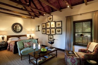 bushmans-kloof-wilderness-reserve-retreat 7138