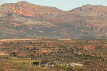 bushmans-kloof-wilderness-reserve-retreat 7140