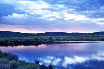 bushmans-kloof-wilderness-reserve-retreat 7141