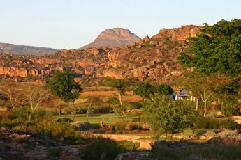 bushmans-kloof-wilderness-reserve-retreat 7142