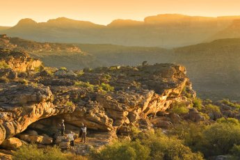 bushmans-kloof-wilderness-reserve-retreat 7143