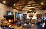 Suites - Bushmans Kloof - Wilderness Reserve & Retreat