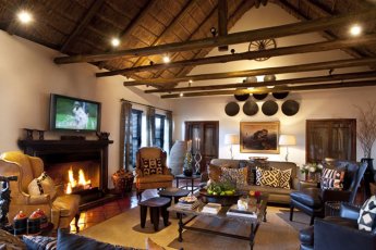 bushmans-kloof-wilderness-reserve-retreat 7144