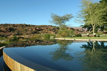 bushmans-kloof-wilderness-reserve-retreat 7146