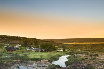 bushmans-kloof-wilderness-reserve-retreat 7147