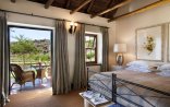 Luxury Rooms - Bushmans Kloof - Wilderness Reserve & Retreat