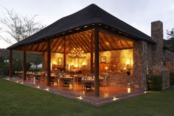 bushmans-kloof-wilderness-reserve-retreat 7149