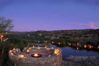 bushmans-kloof-wilderness-reserve-retreat 7150