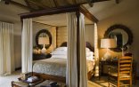 Riverside Supreme Suite - Bushmans Kloof - Wilderness Reserve & Retreat