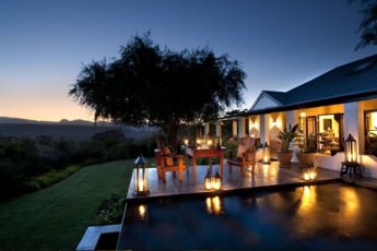 bushmans-kloof-wilderness-reserve-retreat 7145