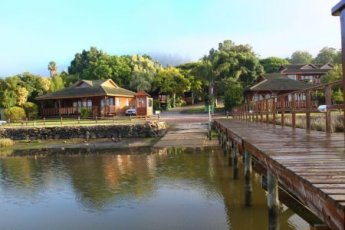 knysna-river-club 20124