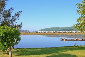 knysna-river-club 20126