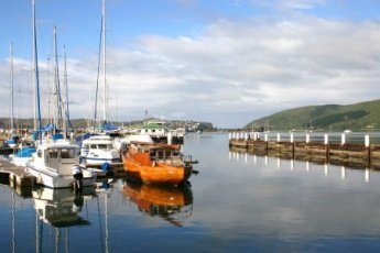 knysna-river-club 20129