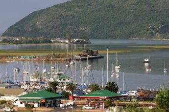 knysna-river-club 20130