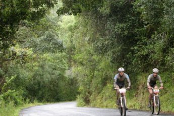 knysna-river-club 20132