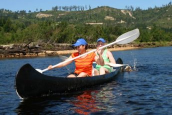 knysna-river-club 20133