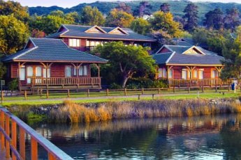 knysna-river-club 20122
