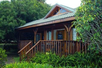knysna-river-club 20136