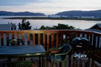 knysna-river-club 20138
