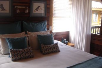 knysna-river-club 20140