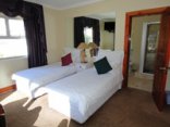 Standard Suite - La Spiaggia