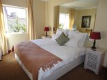 Luxury Suite - La Spiaggia