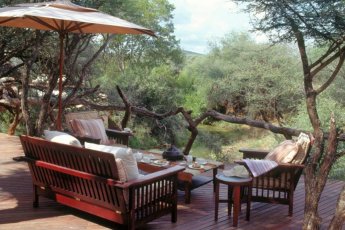 makanyane-safari-lodge 93946