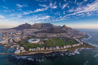 scenic-flights-cape-town-helicopters 88448