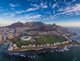 12 Apostles - Scenic Flights - Cape Town Helicopters
