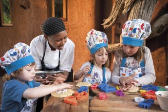 madikwe-safari-lodge 93911